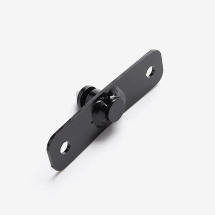 Seat Latch for TR125-3-E5