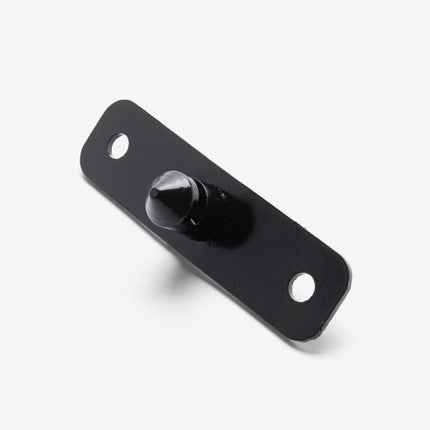 Seat Latch for TR125-3-E5