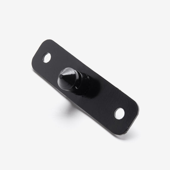 Seat Latch for TR125-3-E5