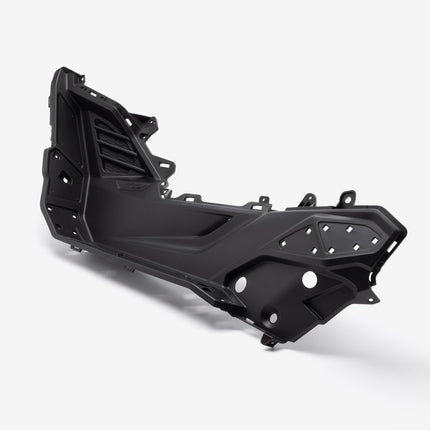 Left Foot Plate for LJ300T-18A-E5
