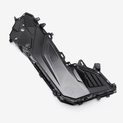 Left Foot Plate for LJ300T-18A-E5
