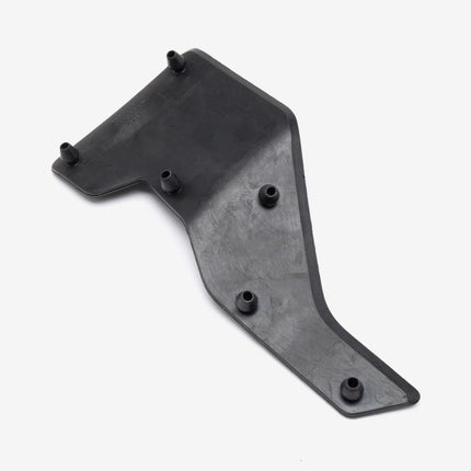 Left Metal Foot Plate for LJ300T-18A-E5