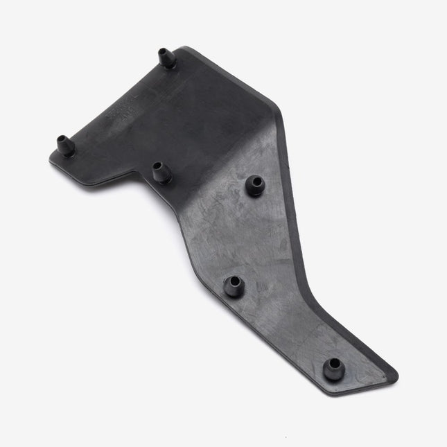 Left Metal Foot Plate for LJ300T-18A-E5