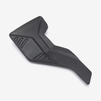 Left Metal Foot Plate for LJ300T-18A-E5