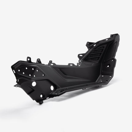 Right Foot Plate for LJ300T-18A-E5