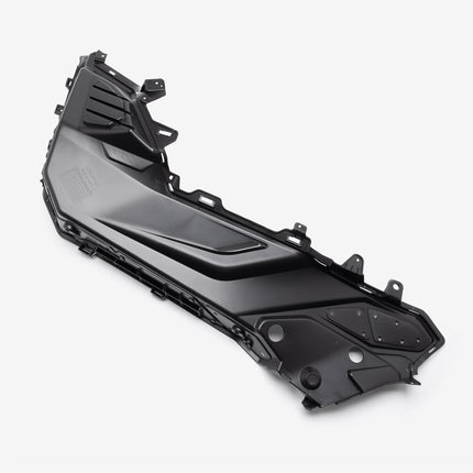 Right Foot Plate for LJ300T-18A-E5