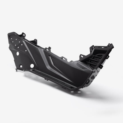 Right Foot Plate for LJ300T-18A-E5