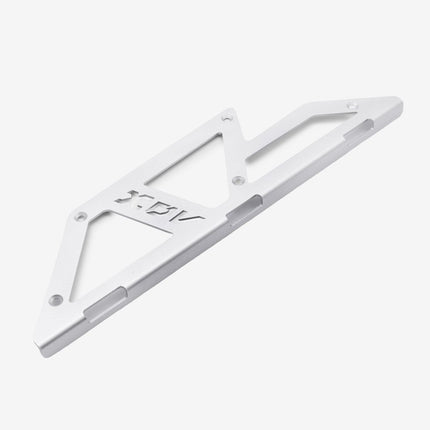 Right Metal Foot Plate for LJ300T-18A-E5