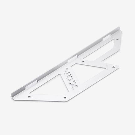 Right Metal Foot Plate for LJ300T-18A-E5
