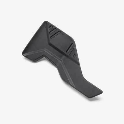 Right Rider Rubber Footwell for LJ300T-18A-E5