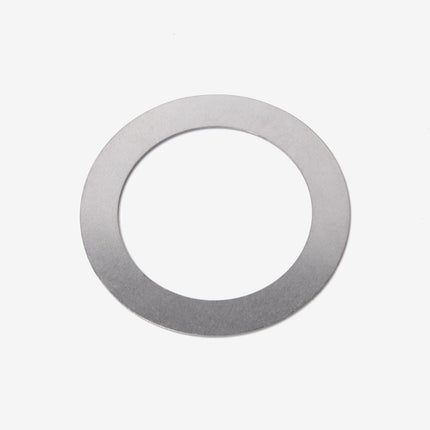 Fork Spacer (DNM) 42 x 30 x 0.5mm for TL45, Sting, Sting R, X3 MX