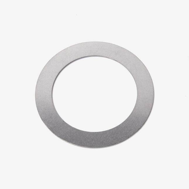 Fork Spacer (DNM) 42 x 30 x 0.5mm for TL45, Sting, Sting R, X3 MX