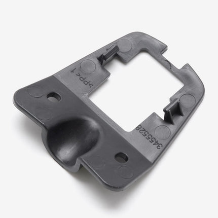 Number Plate/License Bracket for LJ300T-18A-E5