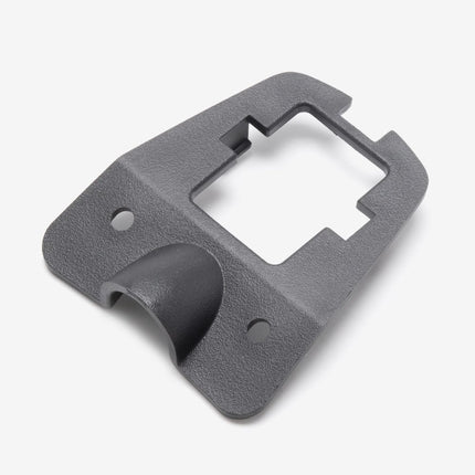 Number Plate/License Bracket for LJ300T-18A-E5