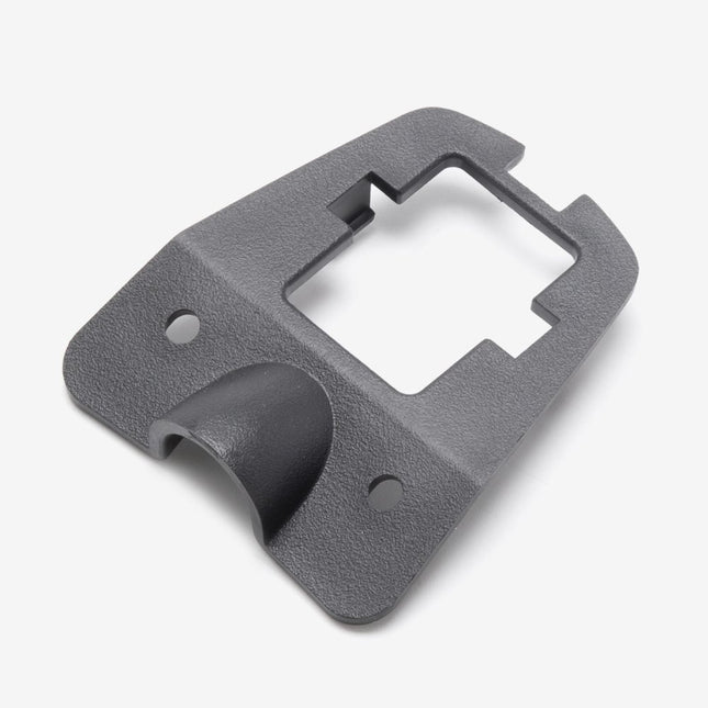 Number Plate/License Bracket for LJ300T-18A-E5
