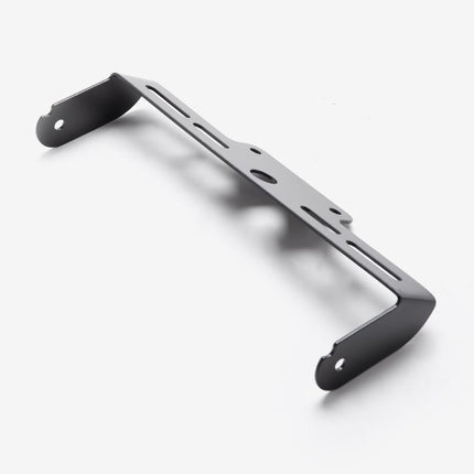 License Bracket for LJ300T-18A-E5