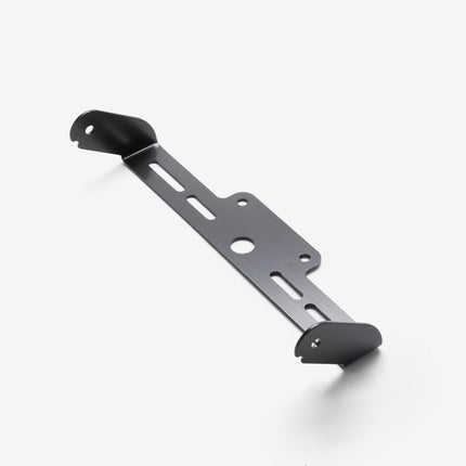 License Bracket for LJ300T-18A-E5