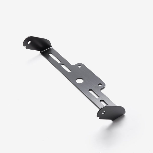 License Bracket for LJ300T-18A-E5