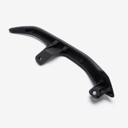 Right Pillion Handle for LJ300T-18A-E5