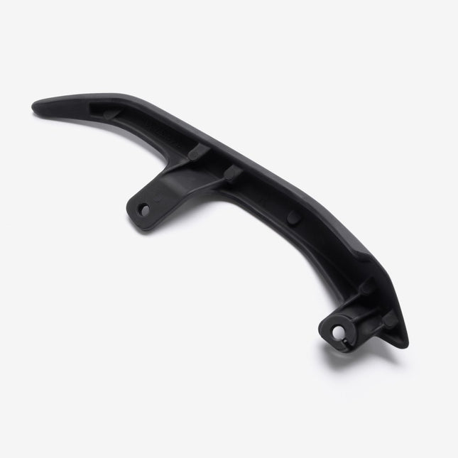 Right Pillion Handle for LJ300T-18A-E5