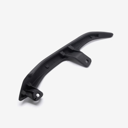 Left Pillion Handle for LJ300T-18A-E5