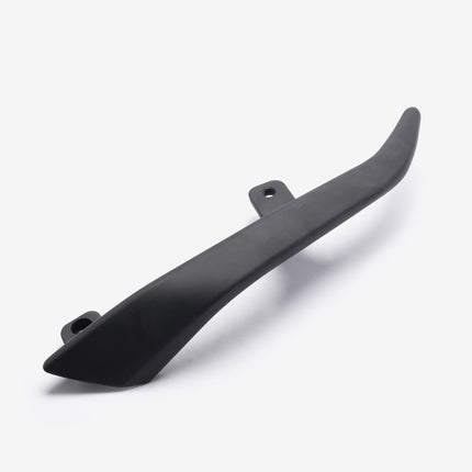 Left Pillion Handle for LJ300T-18A-E5