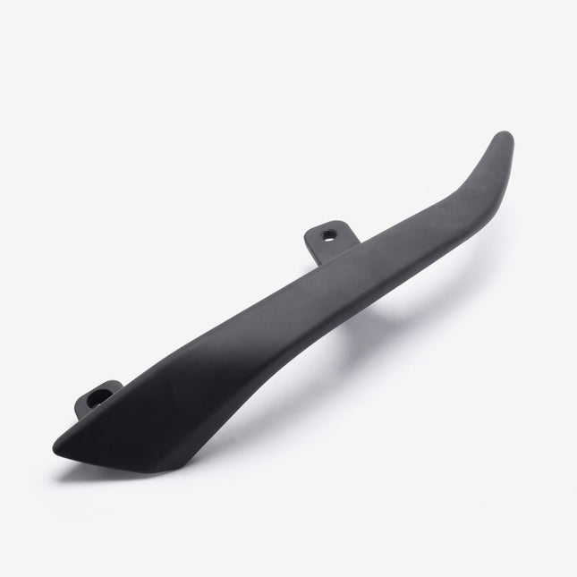 Left Pillion Handle for LJ300T-18A-E5