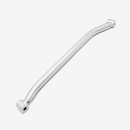 Left/Right Bumper Bar for LJ300T-18A-E5