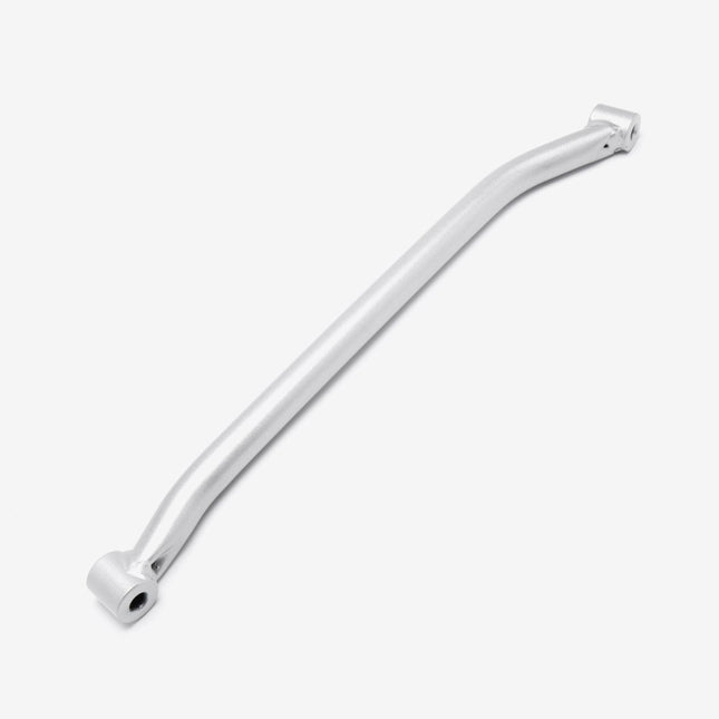 Left/Right Bumper Bar for LJ300T-18A-E5