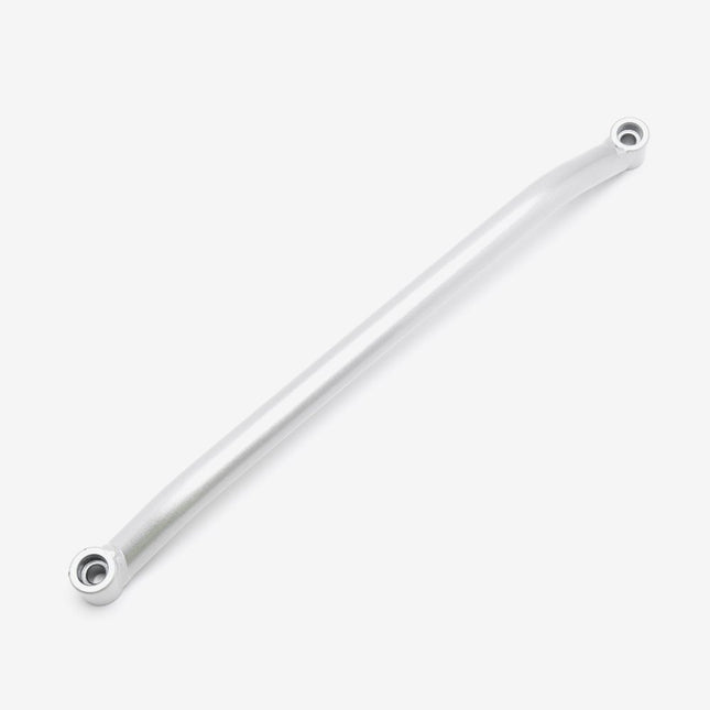 Left/Right Bumper Bar for LJ300T-18A-E5