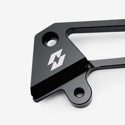 Full-E Charged Seat Lift Kit Aluminium for Talaria Sting