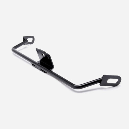 Radiator Cover Bracket for TT-E1222-E, TT-E1022-E