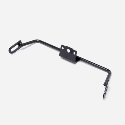 Radiator Cover Bracket for TT-E1222-E, TT-E1022-E
