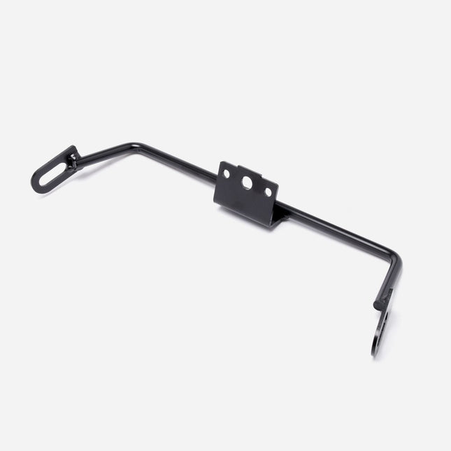 Radiator Cover Bracket for TT-E1222-E, TT-E1022-E