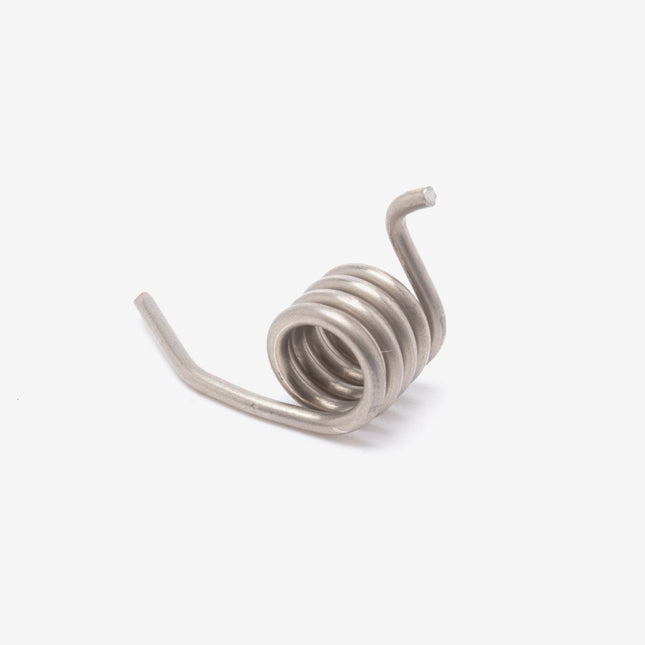 Foot Peg Spring for TT-E1022-E / TT-E1222-E / TT-T1222-E