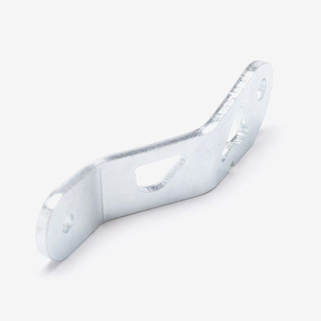 Chain Support Bracket