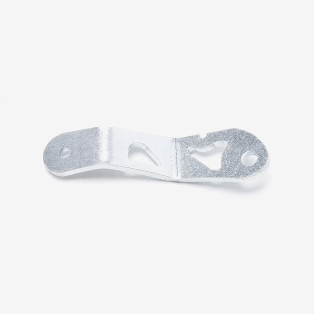 Chain Support Bracket