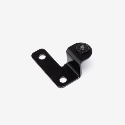 Front Left Reflector Bracket