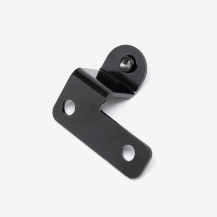 Front Left Reflector Bracket