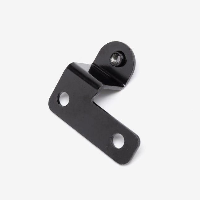 Front Left Reflector Bracket