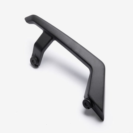 Right Pillion Handle