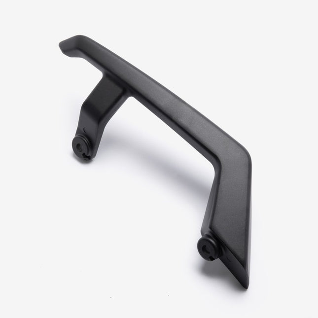 Right Pillion Handle