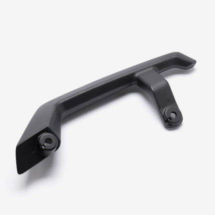 Left Pillion Handle
