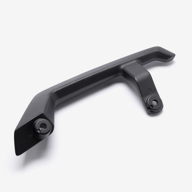 Left Pillion Handle for Lexmoto Nexus 125 Euro 5 [TR125T-5-E5] / Taro TR125T-5