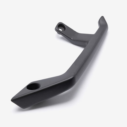 Left Pillion Handle