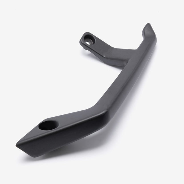 Left Pillion Handle for Lexmoto Nexus 125 Euro 5 [TR125T-5-E5] / Taro TR125T-5