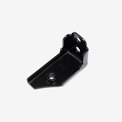 Left Fuel Tank Mounting Bracket
