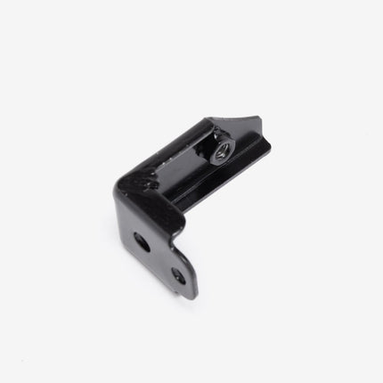 Left Fuel Tank Mounting Bracket