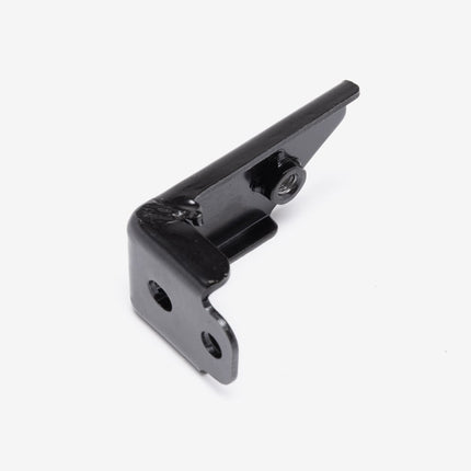 Right Fuel Tank Mounting Bracket