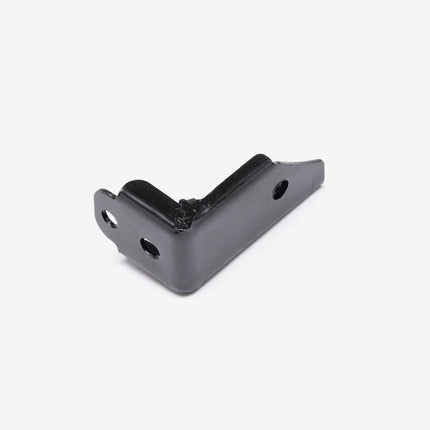 Right Fuel Tank Mounting Bracket
